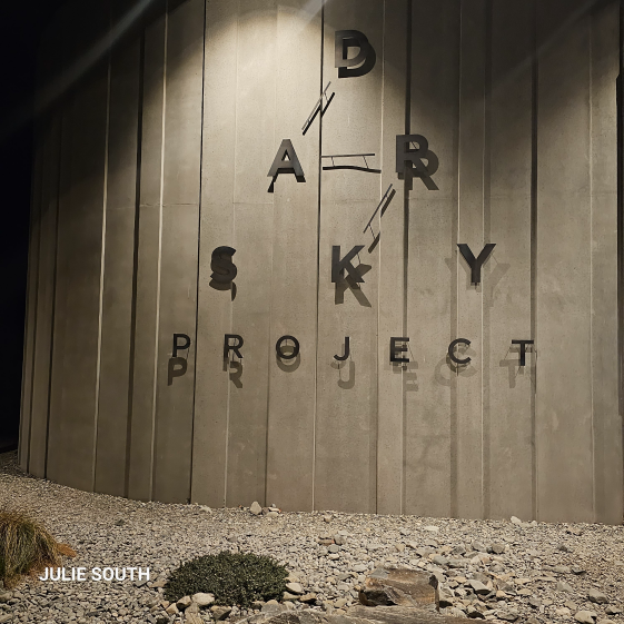 South Island Holiday – Day 2