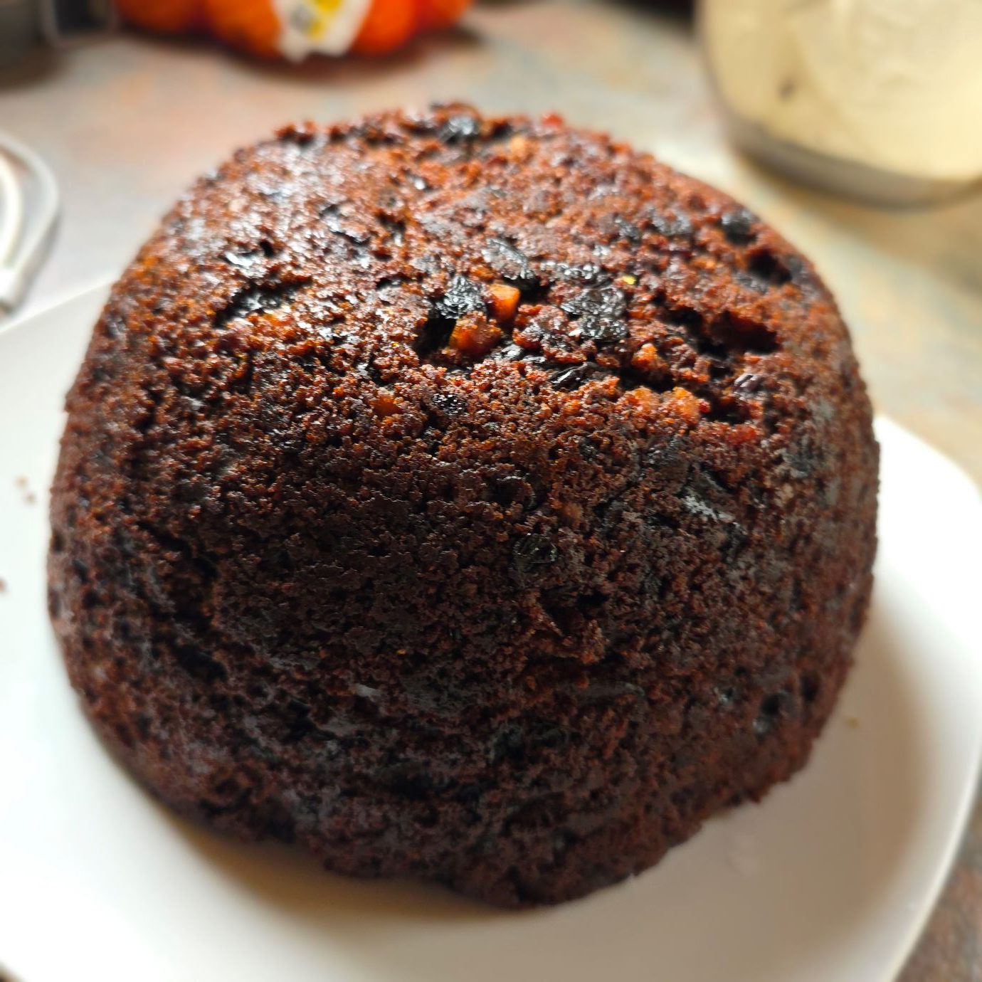 Special Family Recipe Traditions