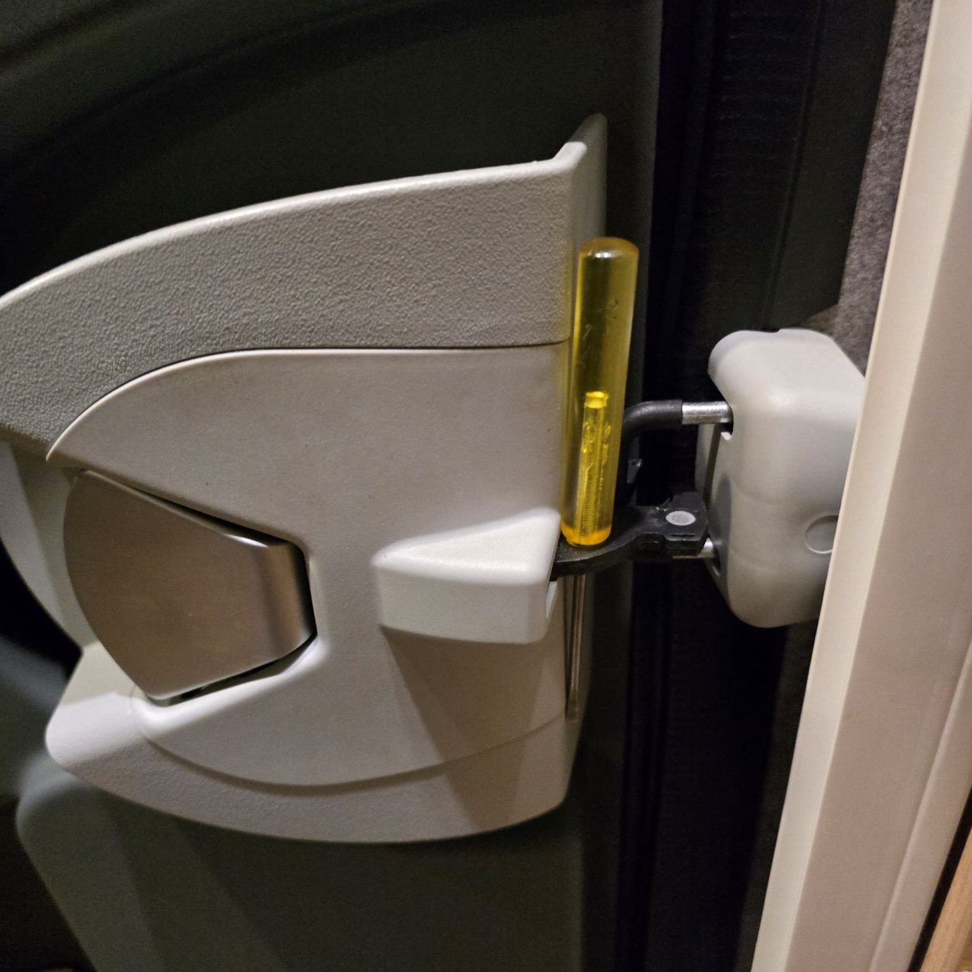 DAY FOUR – WELLINGTON | CONFERENCE DAY 1