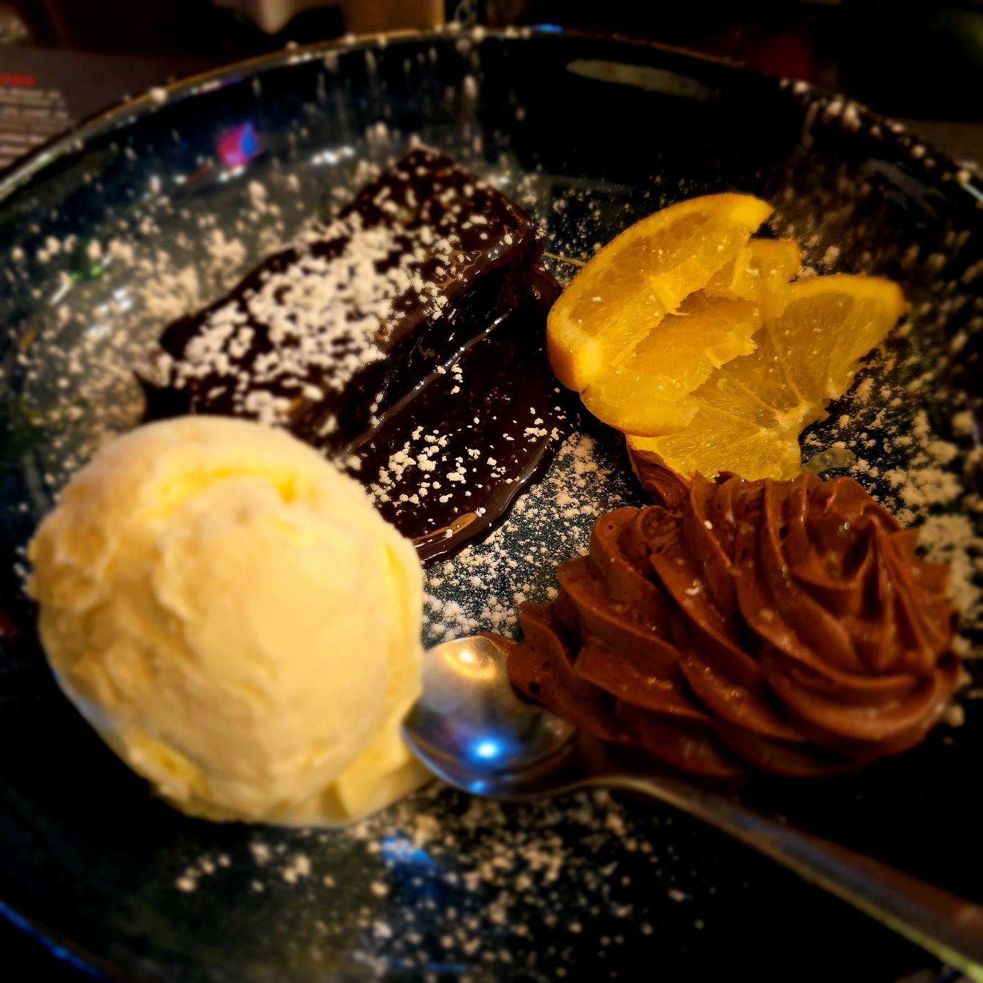 DAY SIX – WELLINGTON | CONFERENCE DAY 3