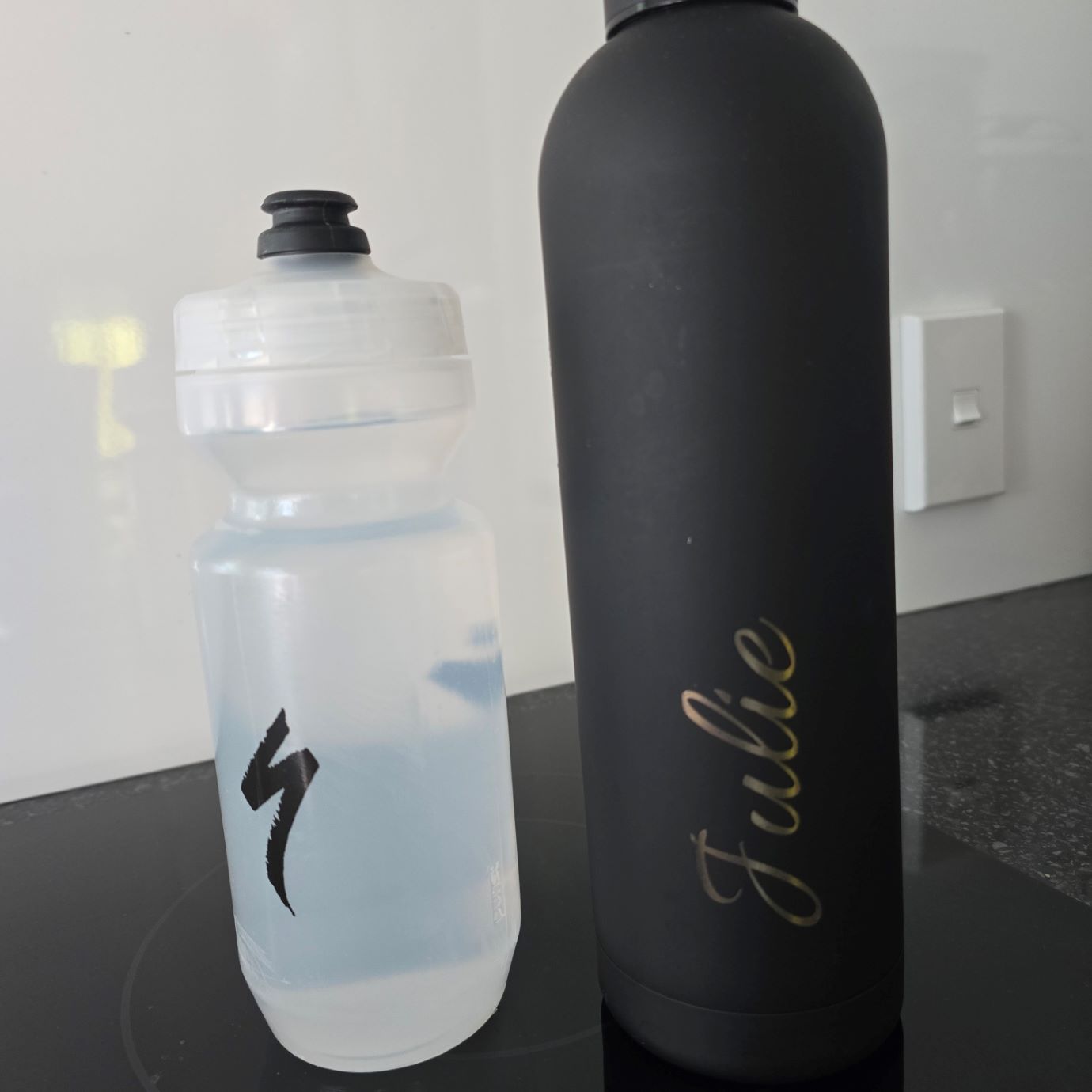 BUSIER THAN GRAND CENTRAL