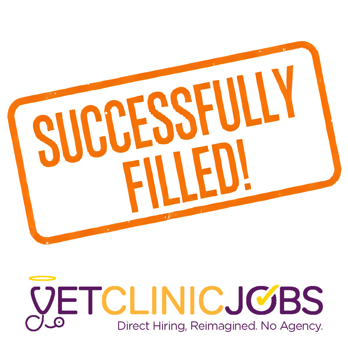 CLIENT SUCCESS – HUGE WIN!